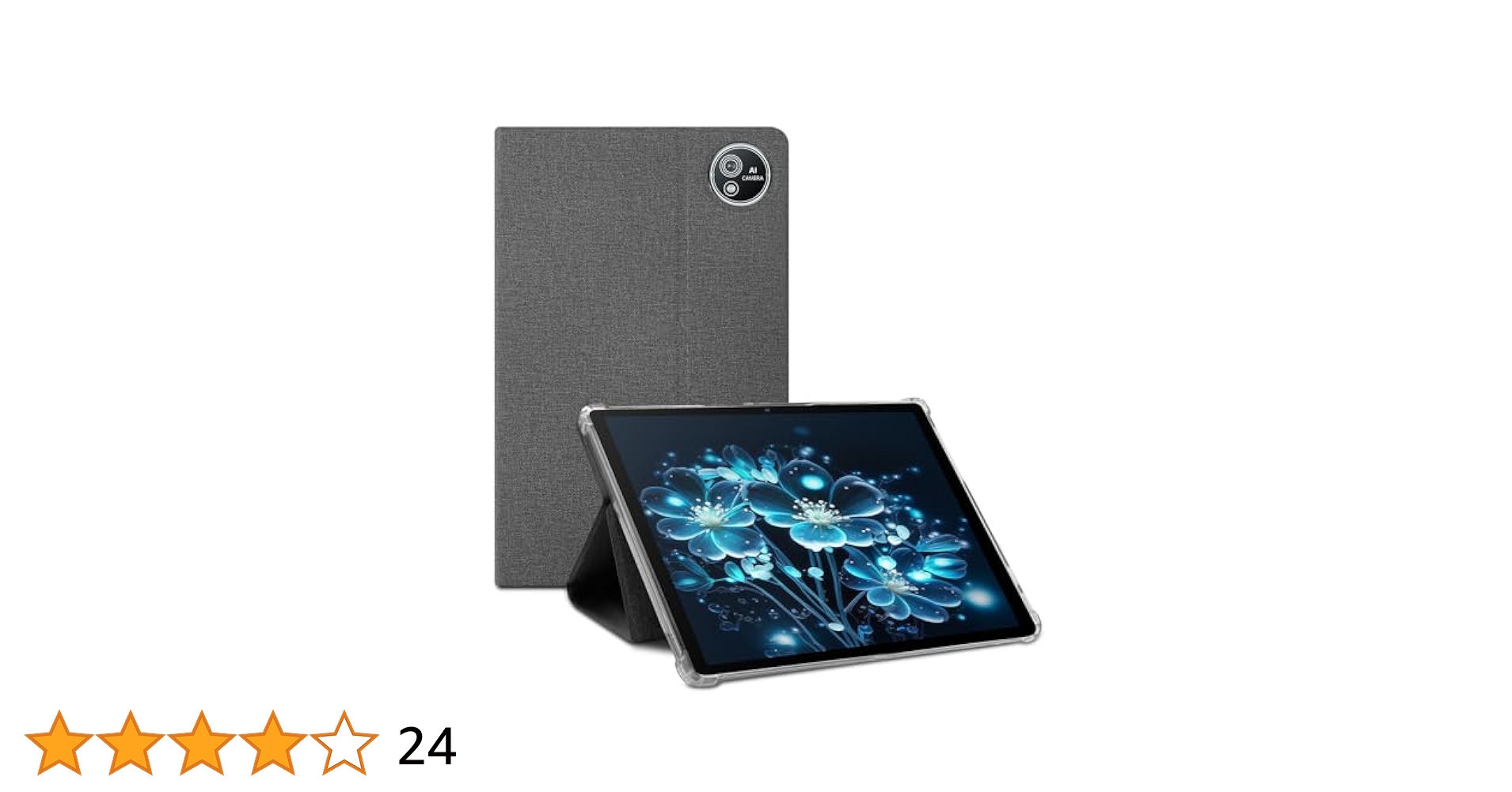 Amazon.co.jp: アビドパッド S60 タブレット 専用手帳型ケース